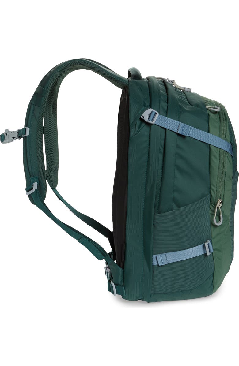 Osprey Women's Nova Backpack, Alternate, color,