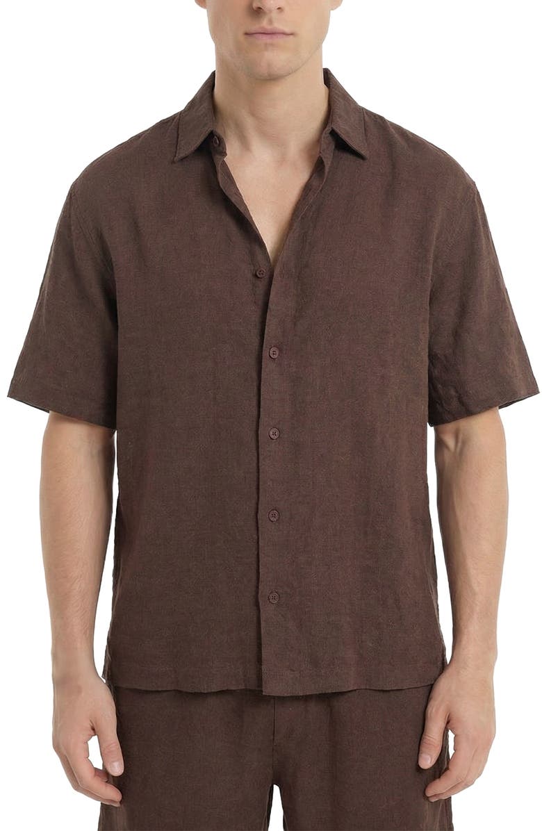 AREA STARS Sunburst Top, Alternate, color, Multi