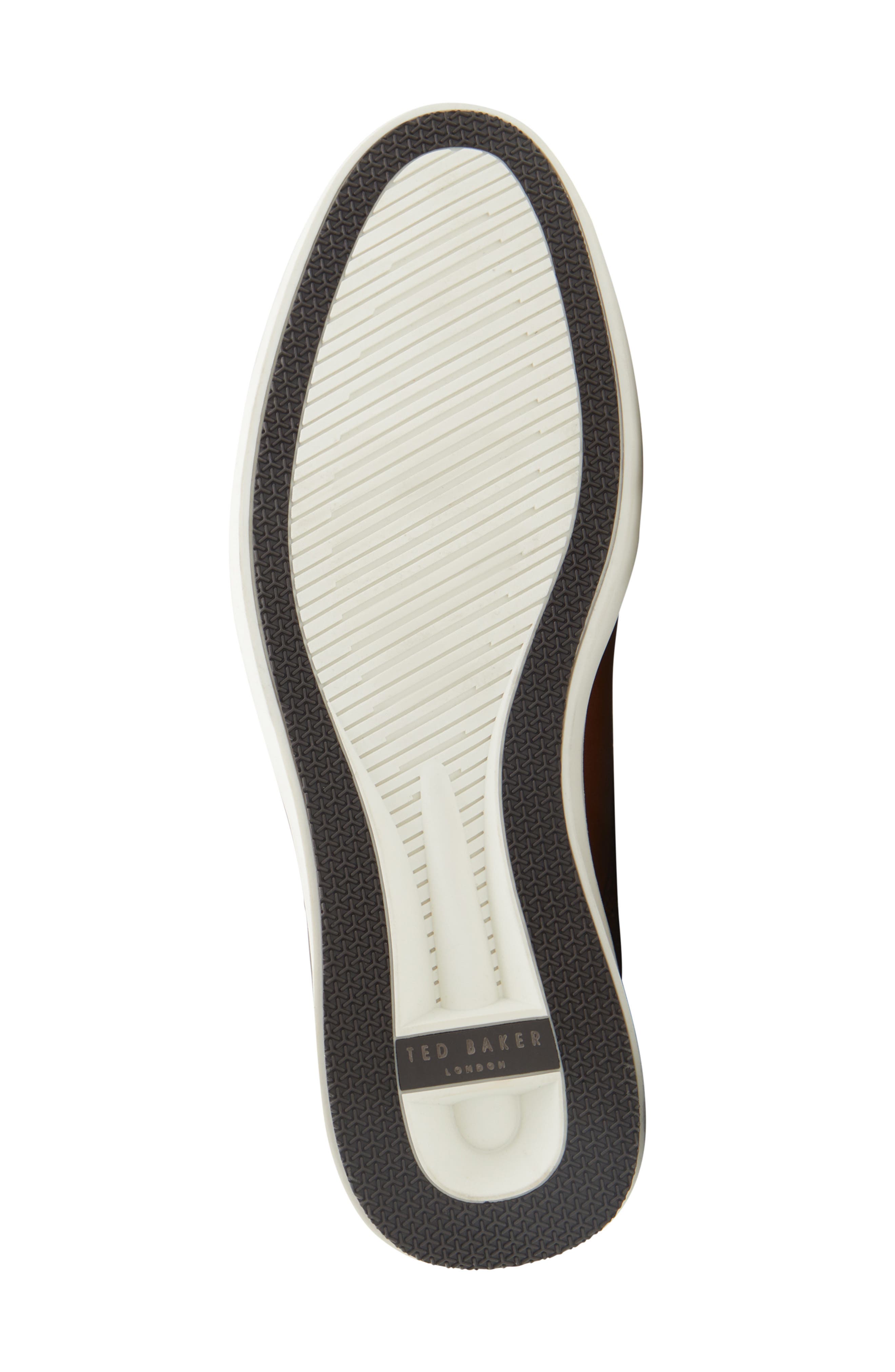 Ted Baker London Huxley Derby, Alternate, color, 