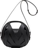 PERRIN PARIS LE PETIT PANIER XBODY BAG