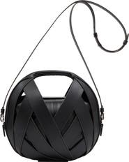 PERRIN PARIS LE PETIT PANIER XBODY BAG
