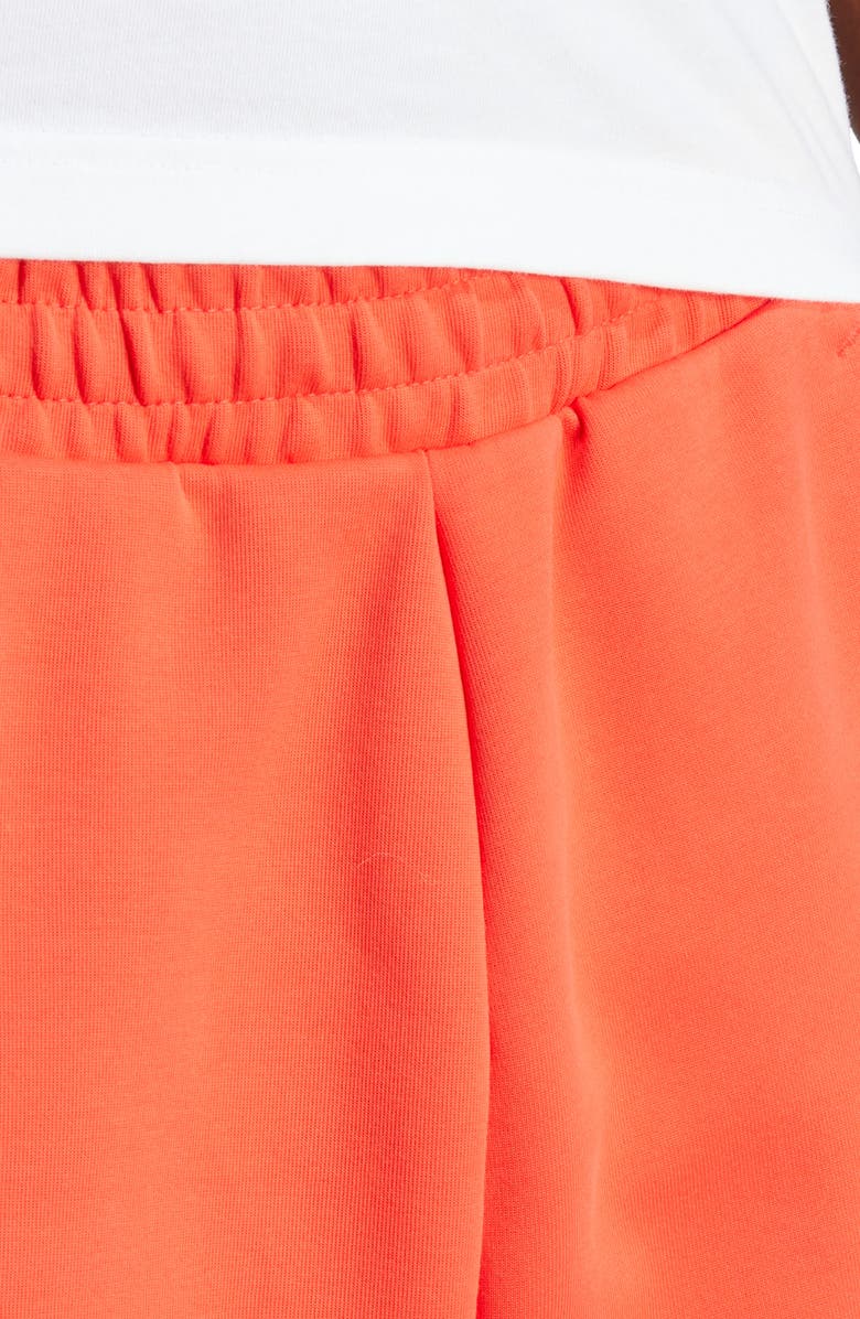 adidas FI 3S Shorts, Alternate, color, 