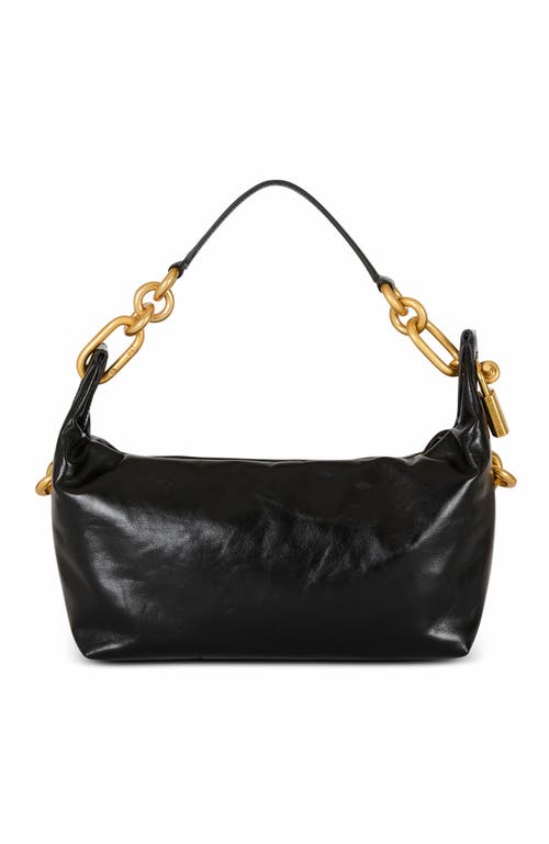 Balmain Sync Medium Bag