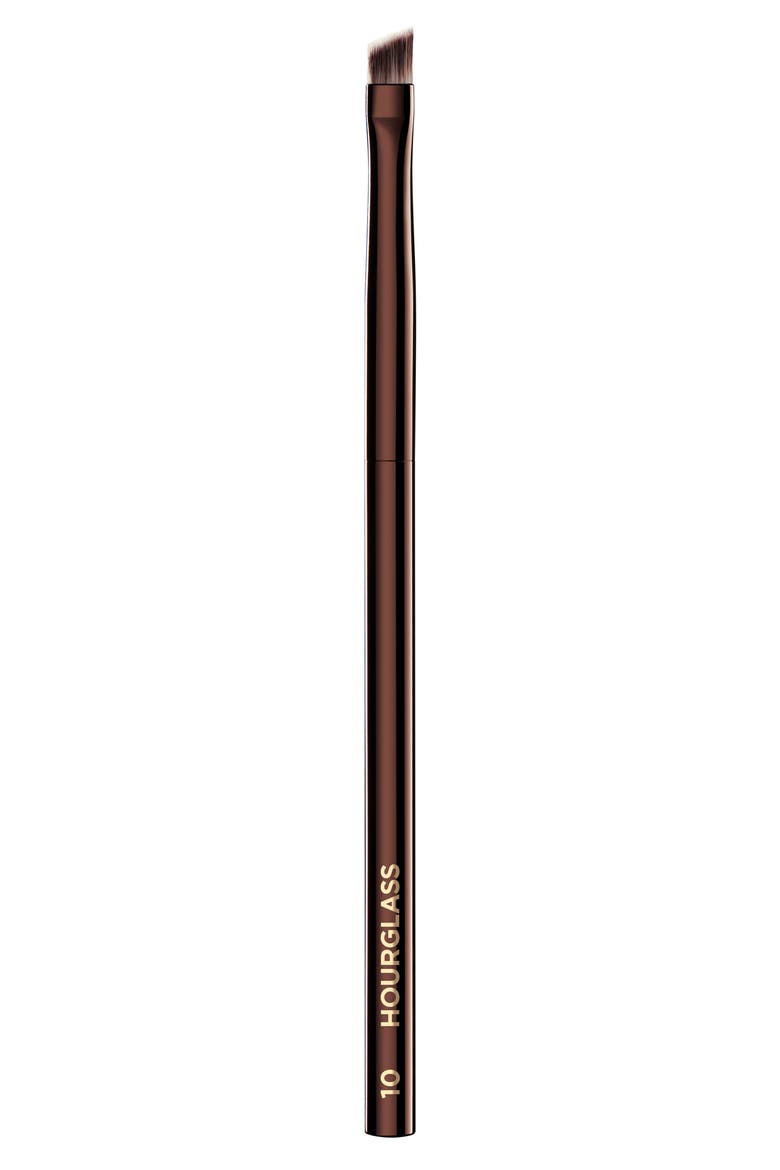 No. 10 Angled Liner Brush, Alternate, color, NO. 10 ANGLED LINER BRUSH