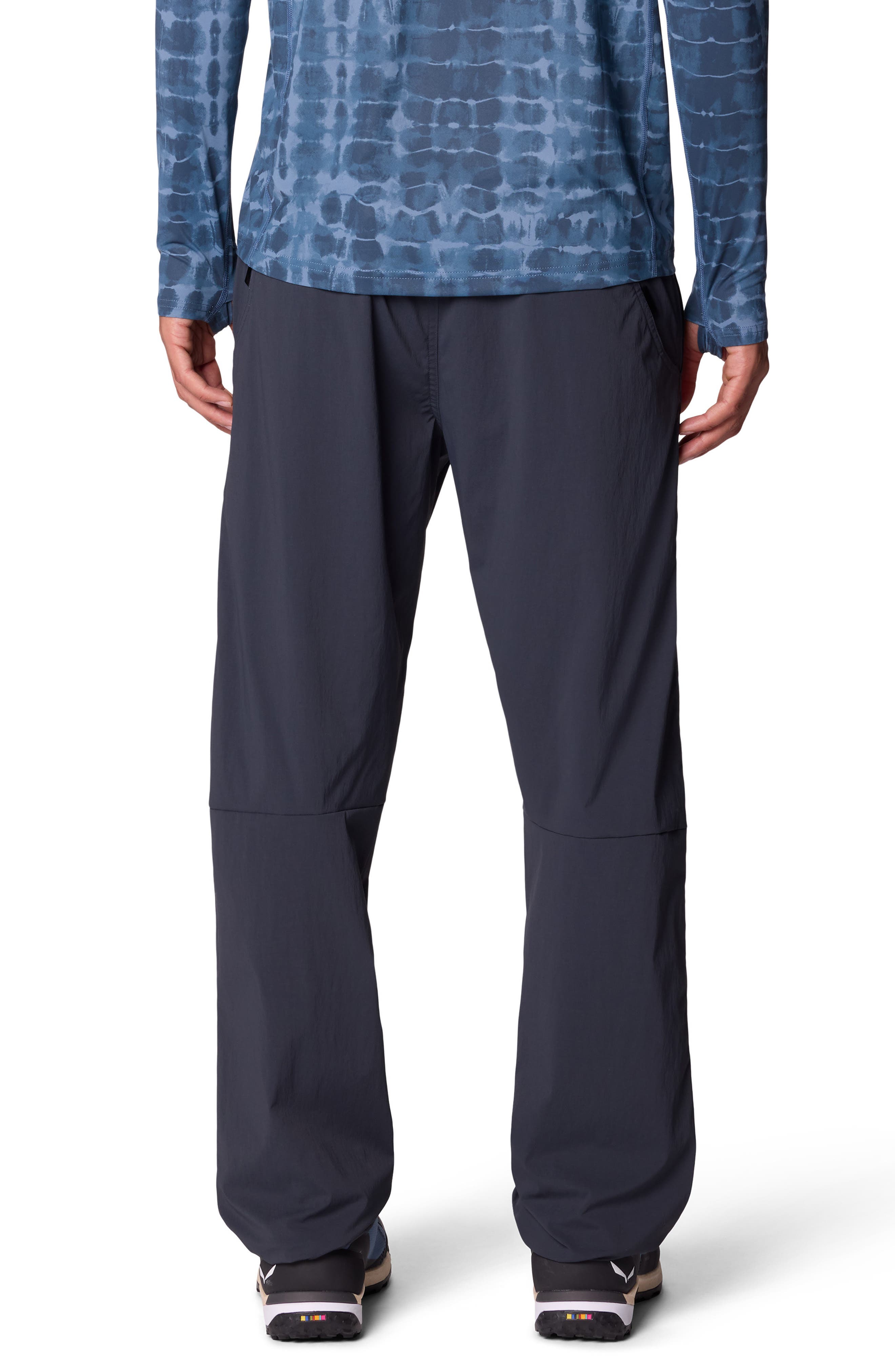 Peak Rambler Pants - image 2