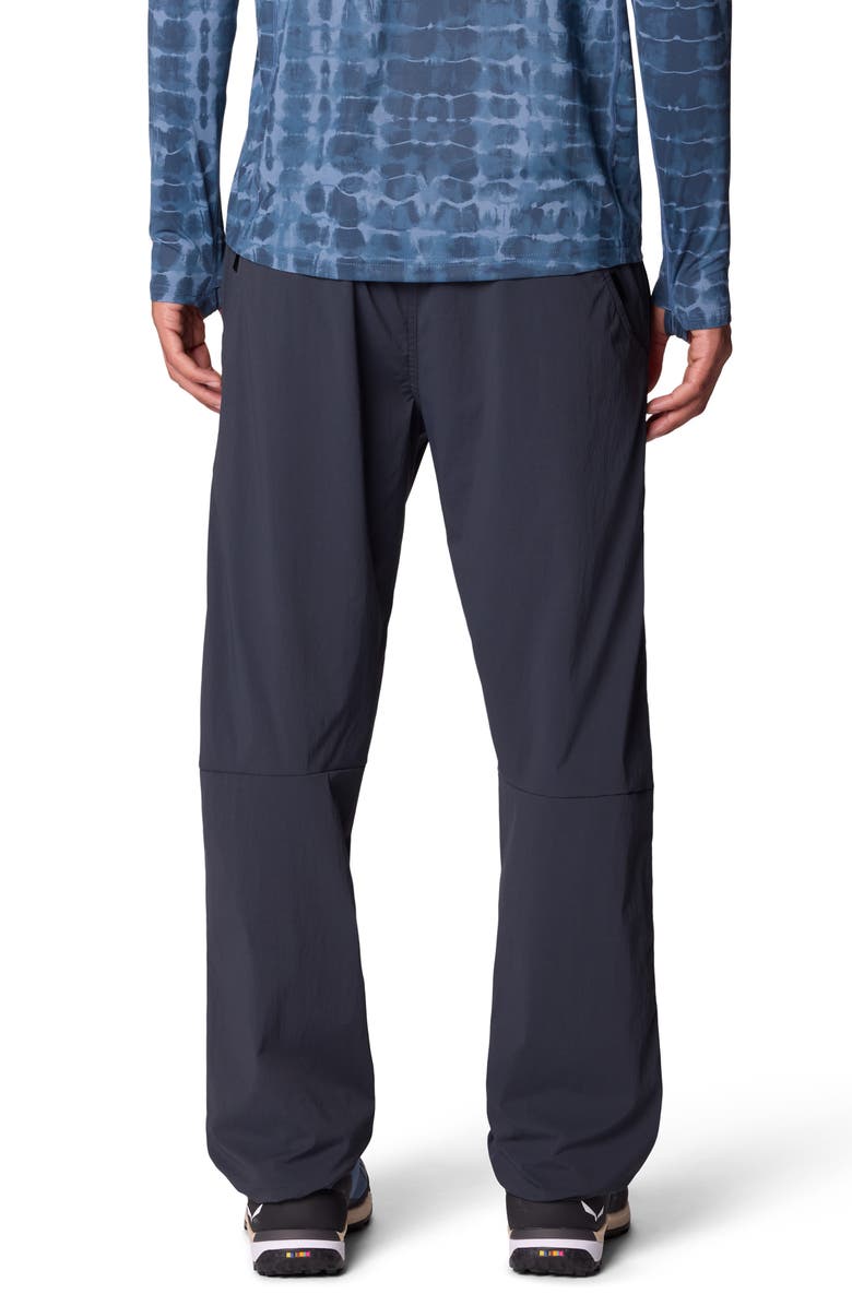 Mountain Hardwear Peak Rambler Pants, Alternate, color, 