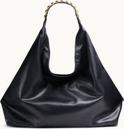 Donna Karan New York Bellmore Large Hobo