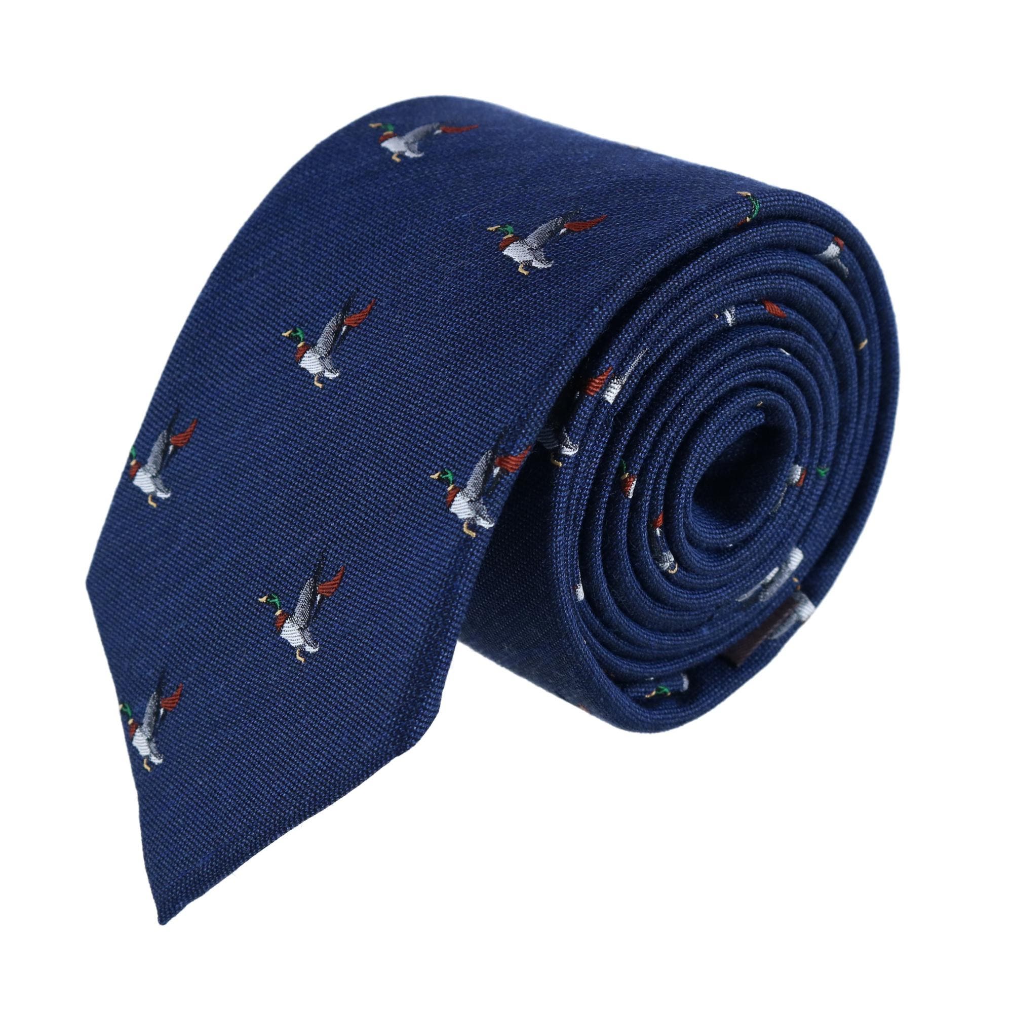 selected Navy