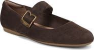 Dr. Scholl's Weston Jane Flat