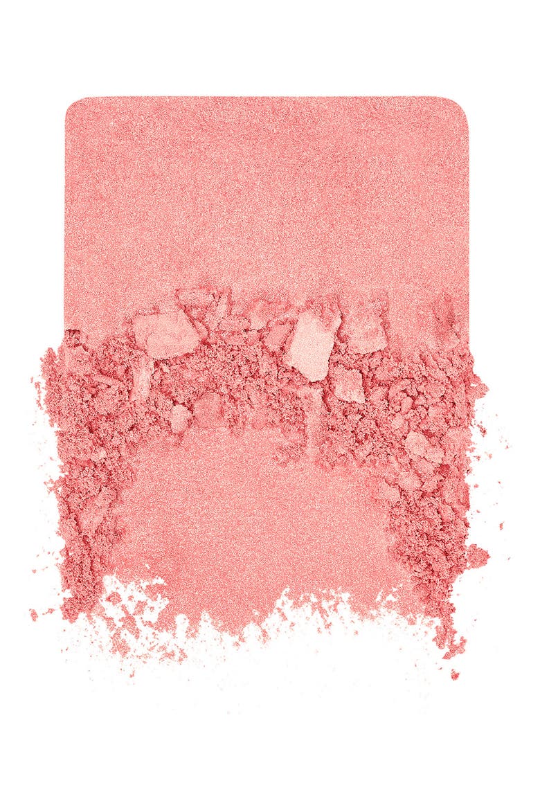 Artist Longwear Skin-fusing Powder Blush, Alternate, color, B220