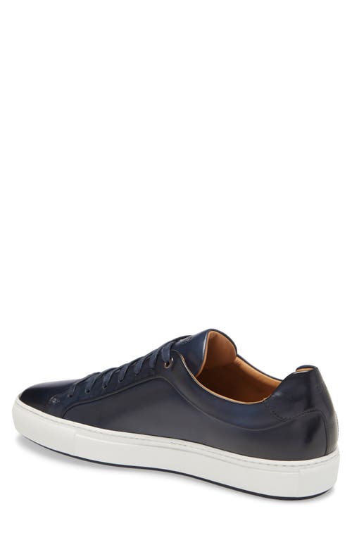 HUGO BOSS BOSS MIRAGE SNEAKER