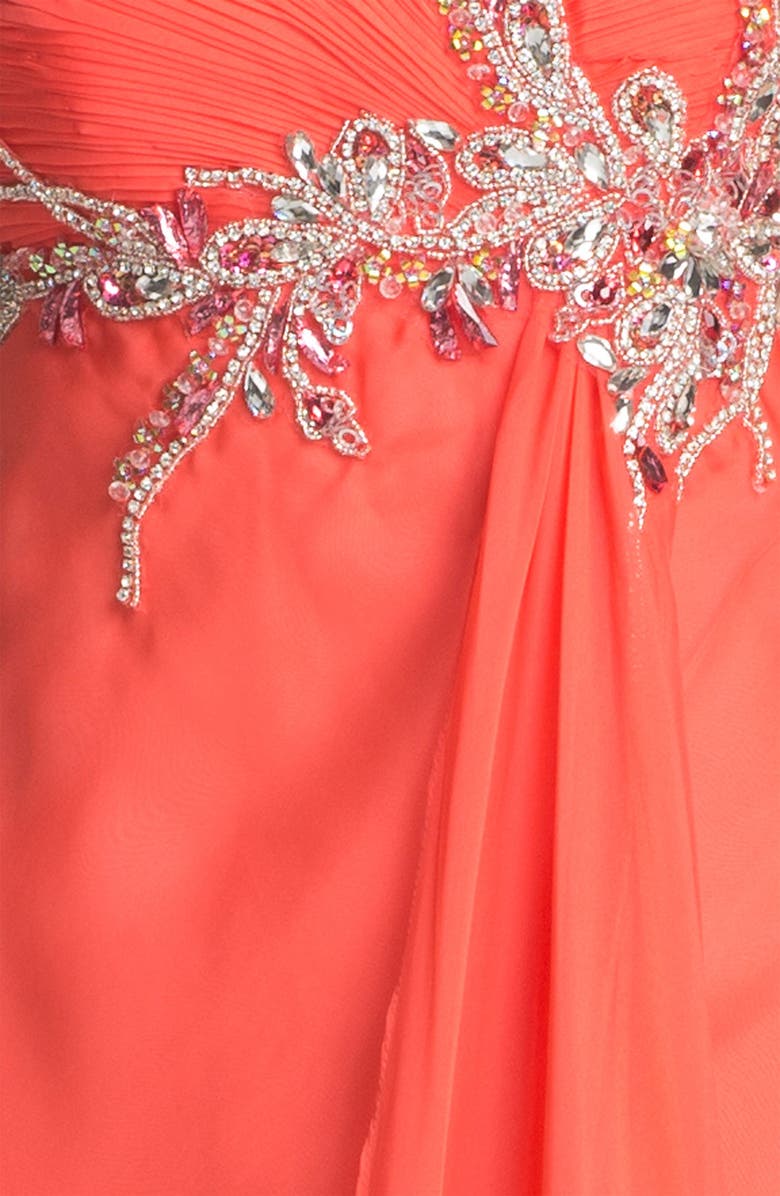 Faviana , Alternate, color,