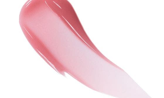 038 ROSE NUDE