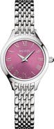 Balmain de Balmain Bracelet Watch, 25mm