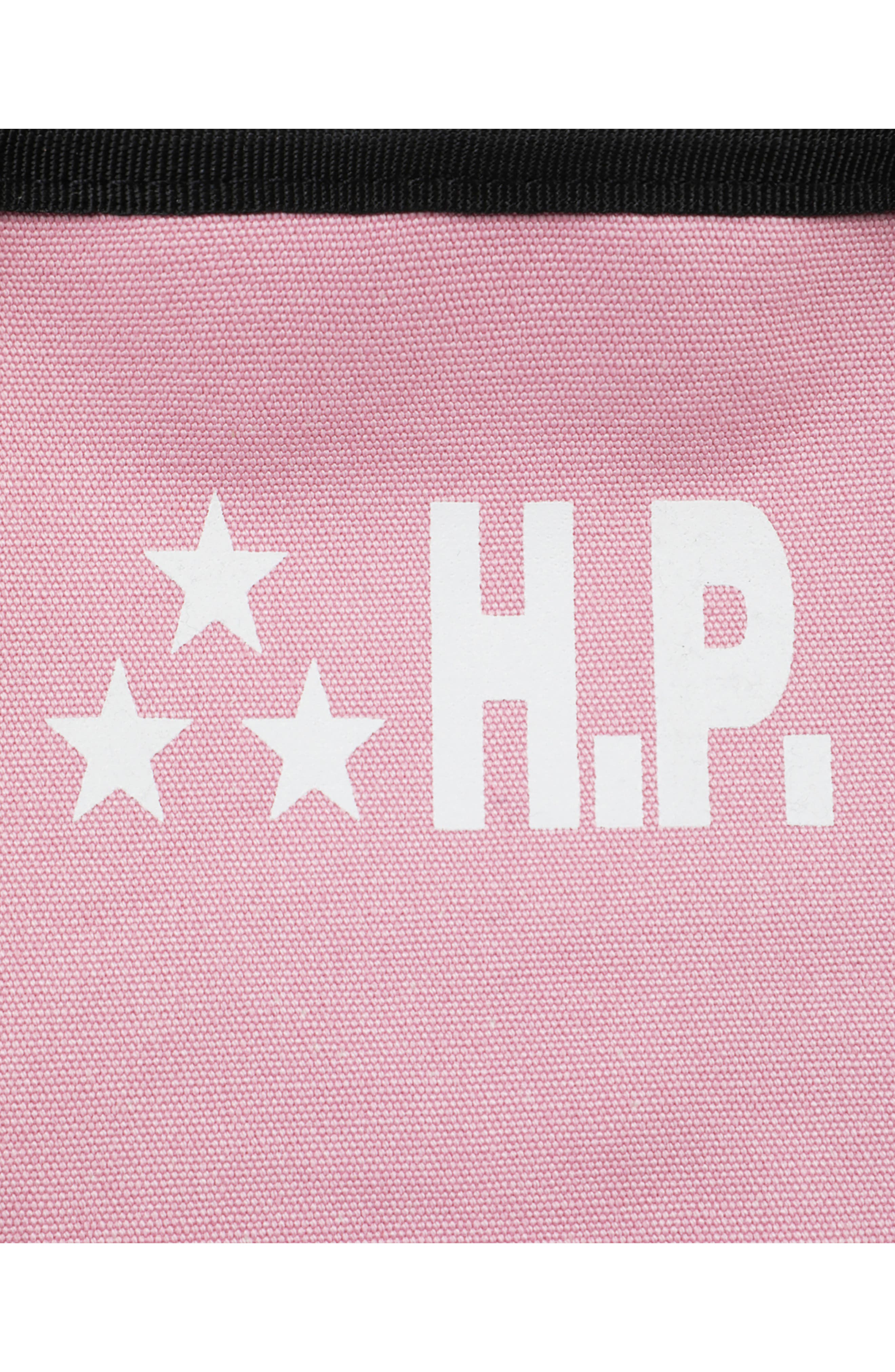 Heron Preston Large Tote Bag, Alternate, color, 