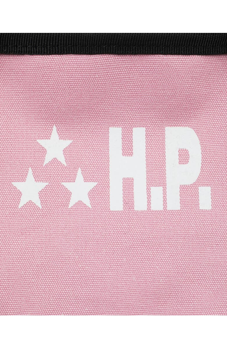 Heron Preston Large Tote Bag, Alternate, color,