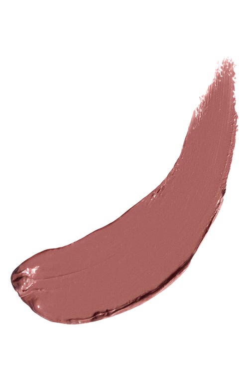 Dolce & Gabbana Dolce&gabbana Gemstone Lipstick In Amethyst Rose
