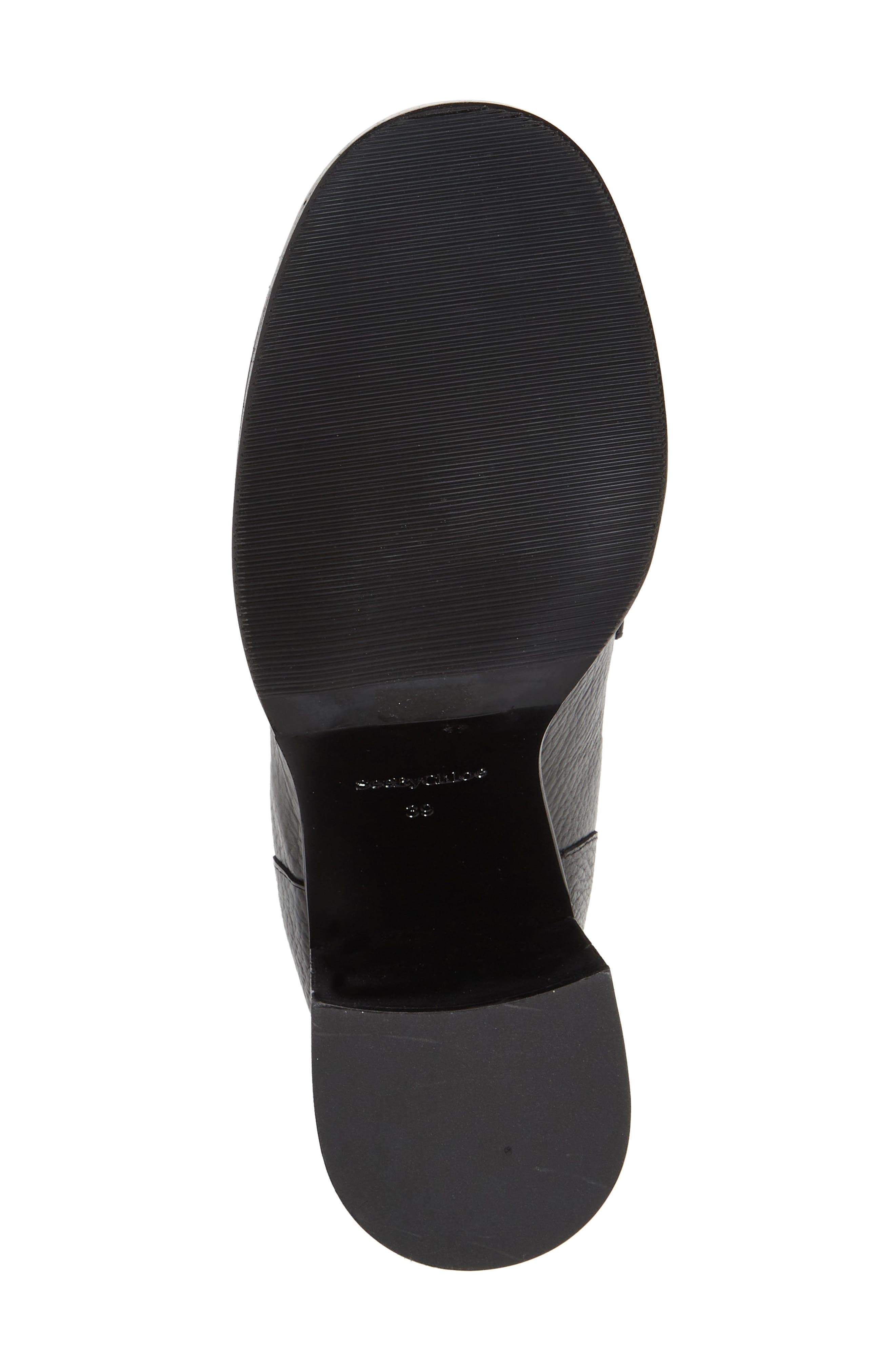 See by Chloé Chain Pump, Alternate, color, 