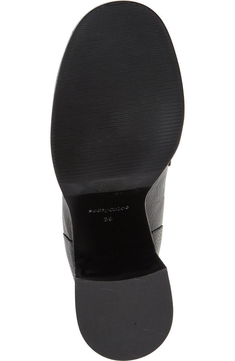 See by Chloé Chain Pump, Alternate, color,