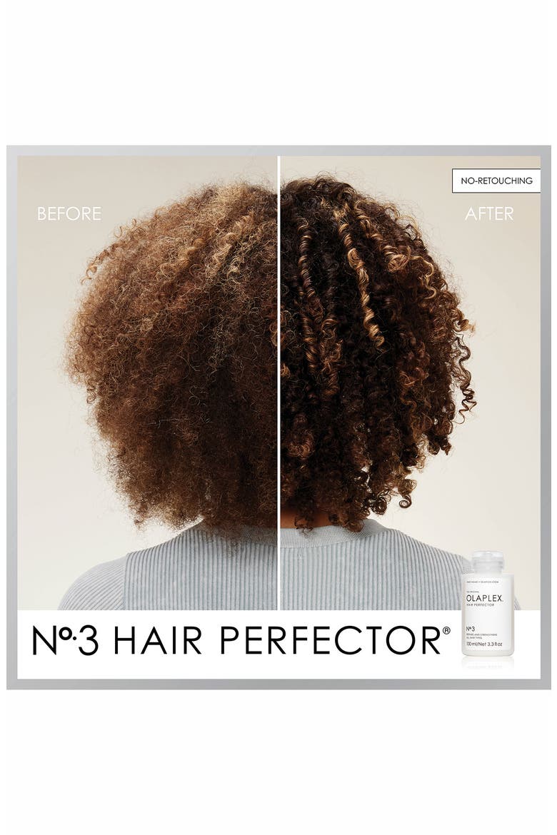 Bond Maintenance™ Set $137 Value, Alternate, color, NO COLOR