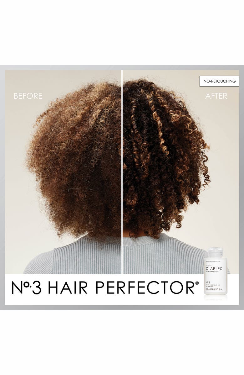 Olaplex Bond Maintenance<sup>™</sup> Set $137 Value, Alternate, color,