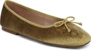 Sam Edelman Alie Ballet Flat