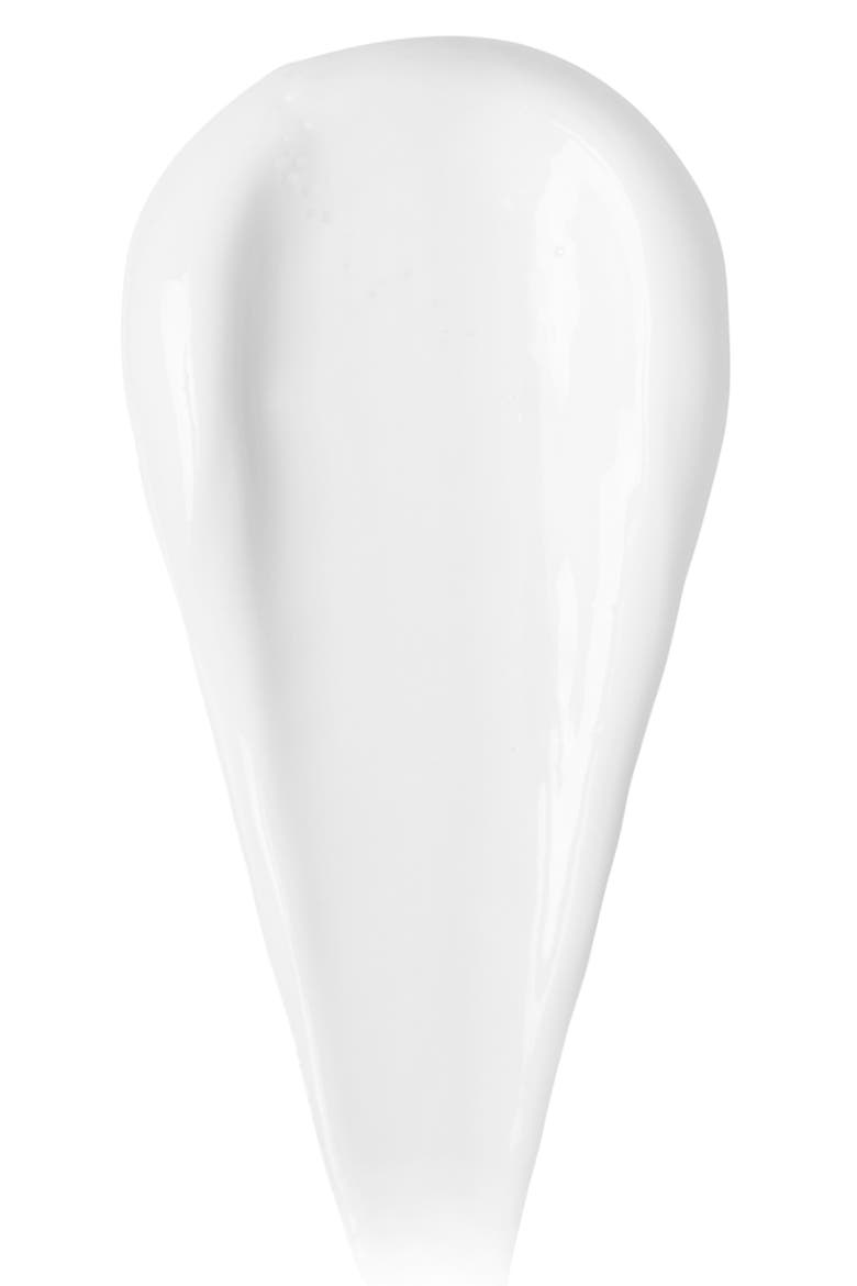 Foaming Cleanser, Alternate, color, NO COLOR