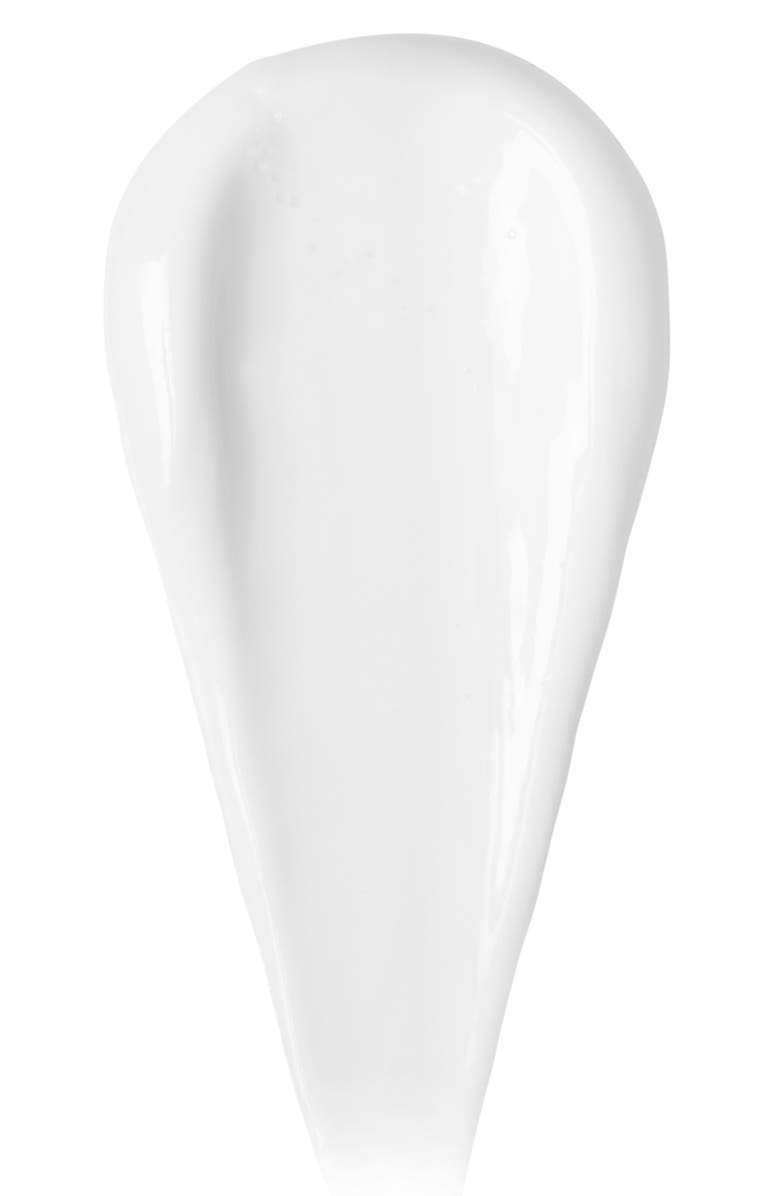 VERSO Foaming Cleanser, Alternate, color, 