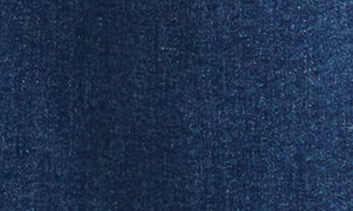 Driftwood Pull-on X Hawaiian Hallucination Wide Leg Jeans In Blue