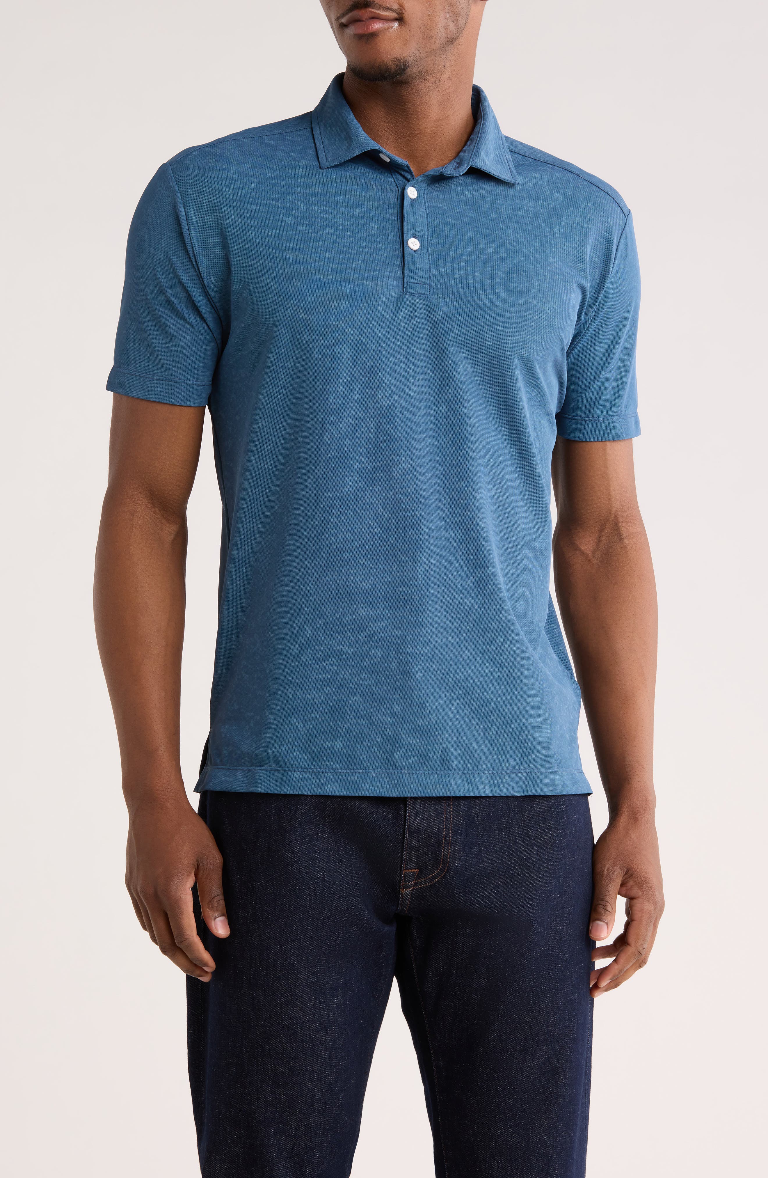 selected NAVY