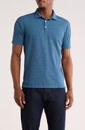 Vintage 1946 Aero Cloud Polo