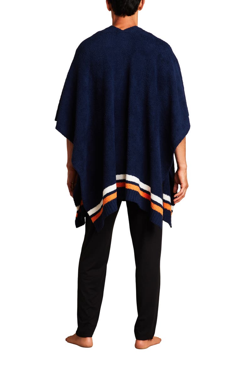 CozyChic® Houston Astros Everything Poncho, Alternate, color, ASTROS MULTI