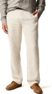 Rodd & Gunn Linen Resort Pants