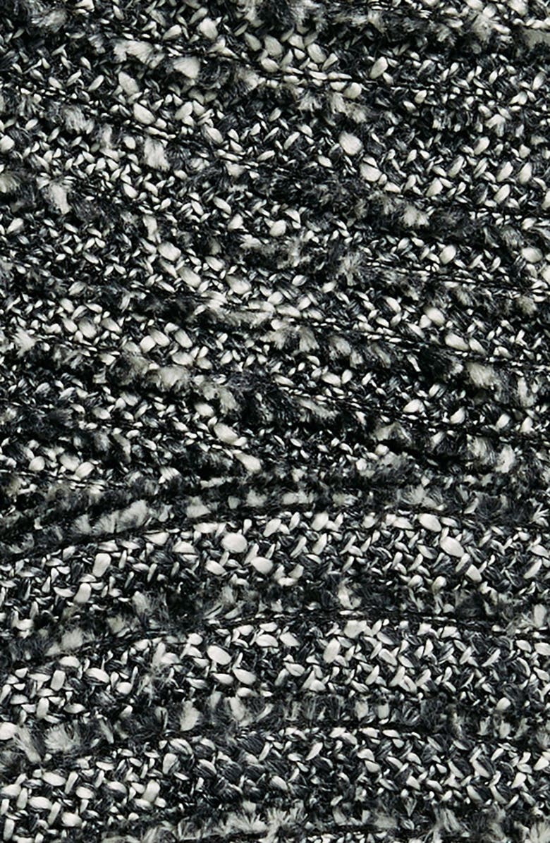 ESENSHEL Woven Western Hat, Alternate, color, 