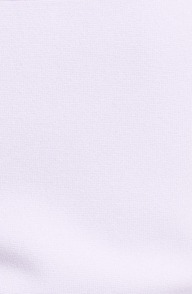 A.L.C. Victoria Sweater Tank, Alternate, color,