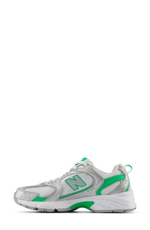 New Balance Gender Inclusive 530 Sneaker