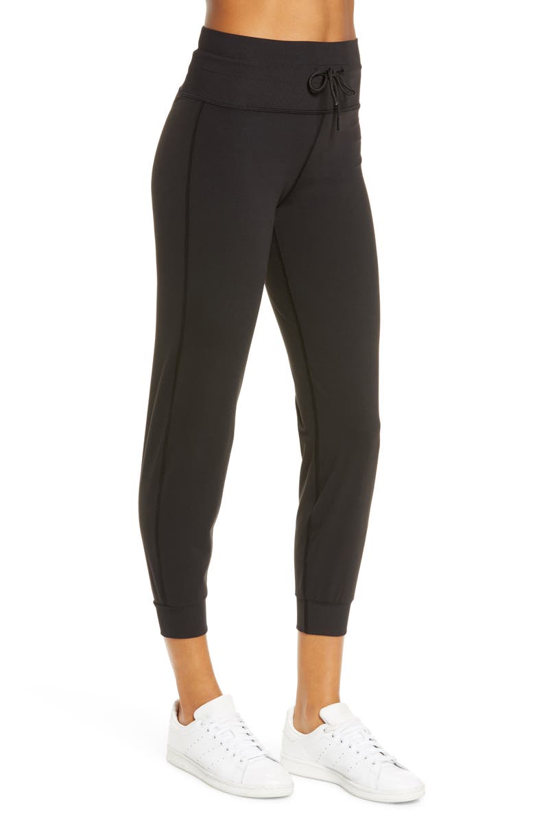Vuori Daily Jogger Pants, Alternate, color,