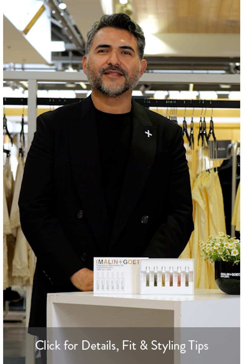 Fragrance Discovery Set video