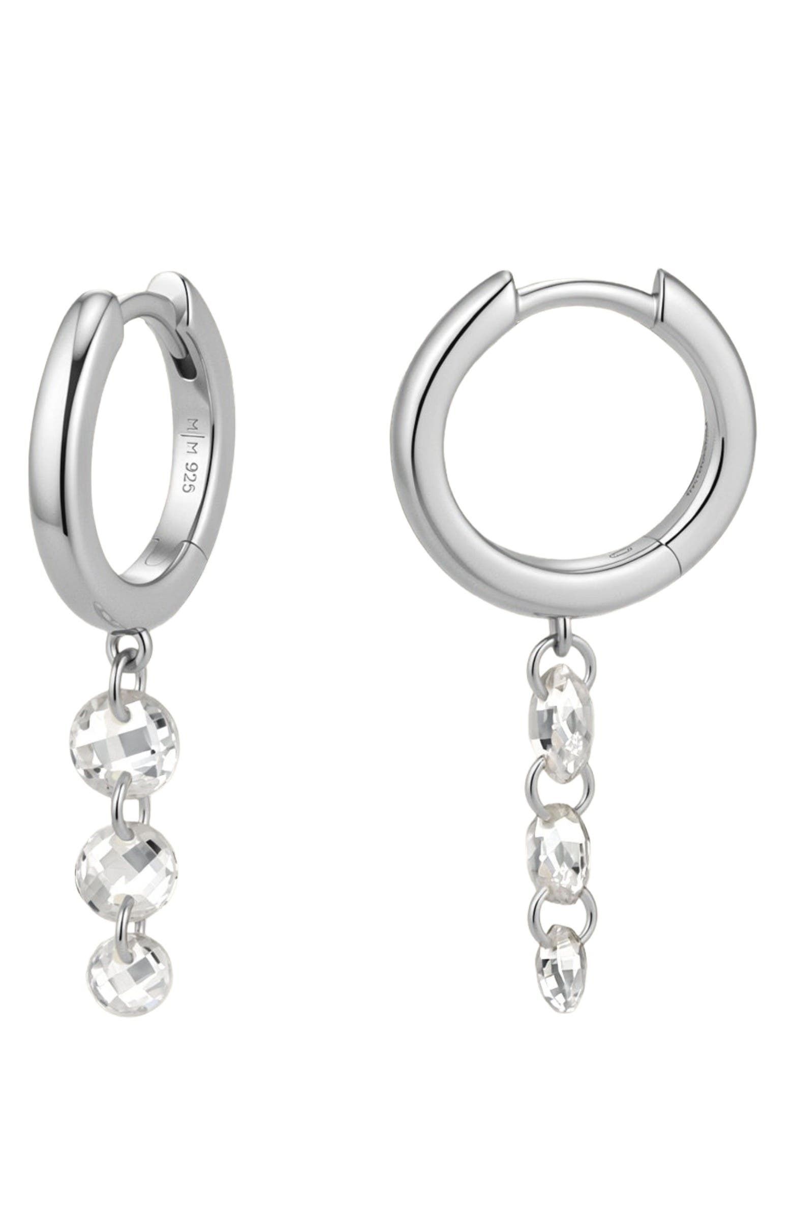 selected Silver