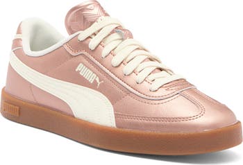 PUMA Club II Era Sneaker (Women) | Nordstromrack