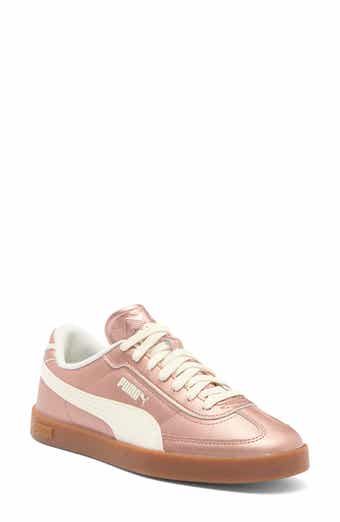 PUMA Club II Era Sneaker