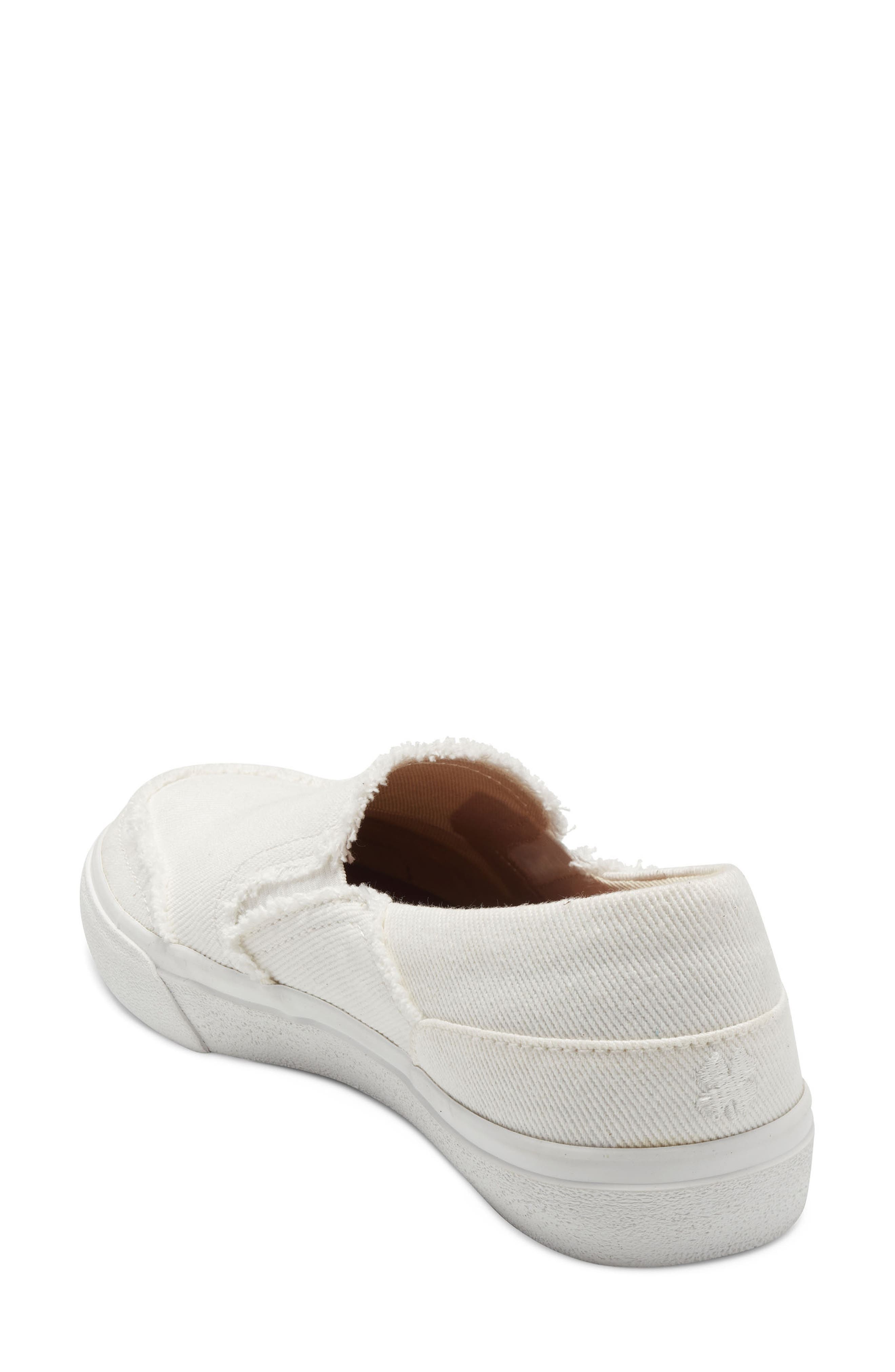 Lucky Brand Daphodil Sneaker, Alternate, color, 