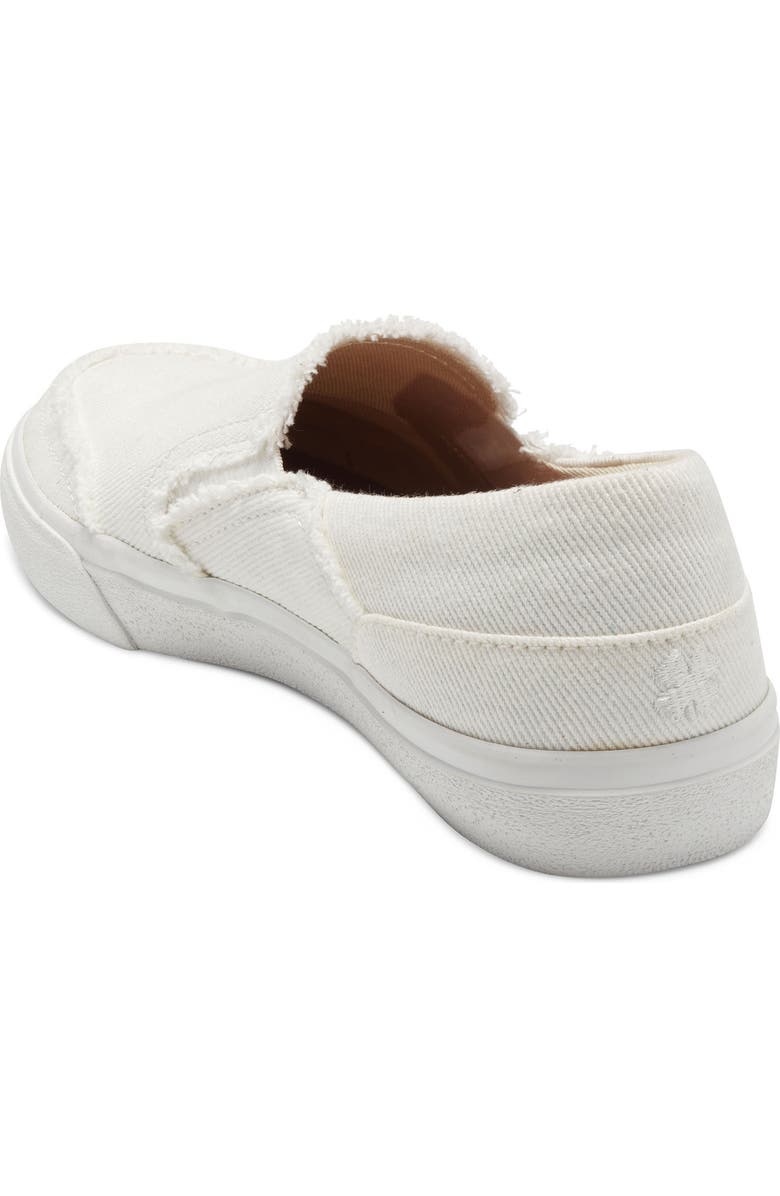 Lucky Brand Daphodil Sneaker, Alternate, color,