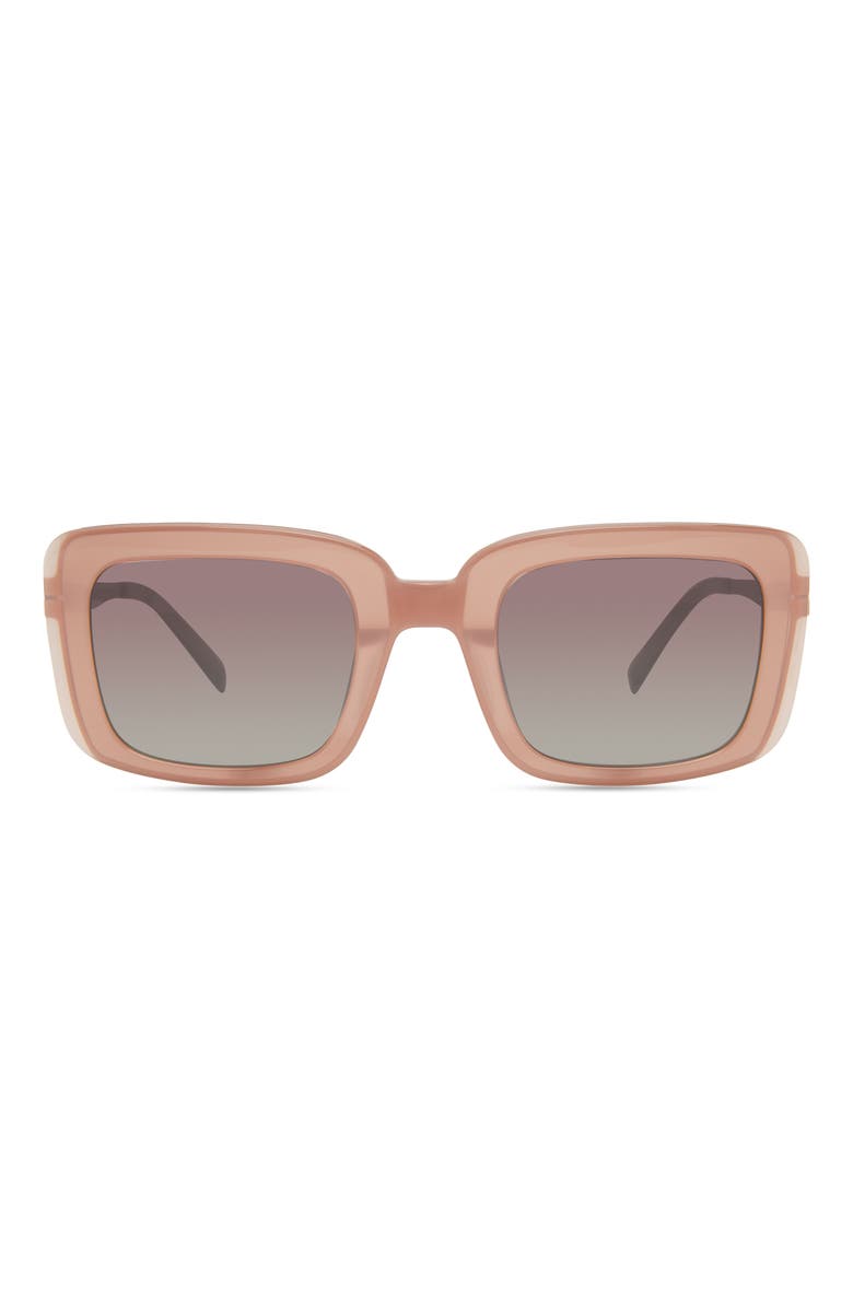 Modo 471 Sunglasses, Main, color, Pink