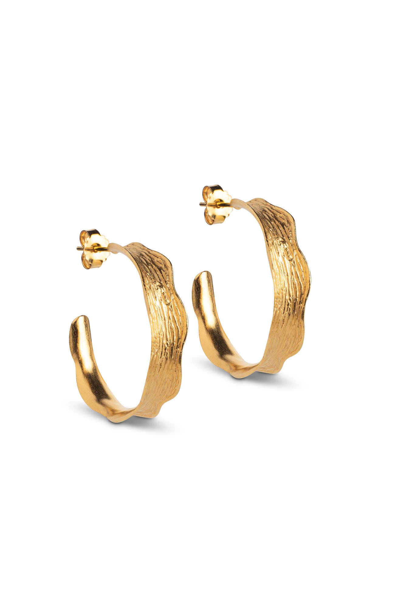 selected Gold