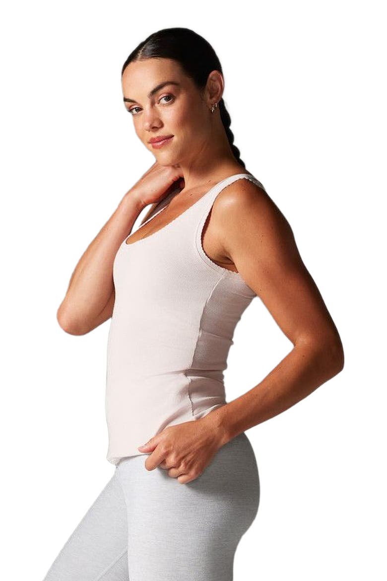 Daily Tank, Alternate, color, SOFT BLUSH
