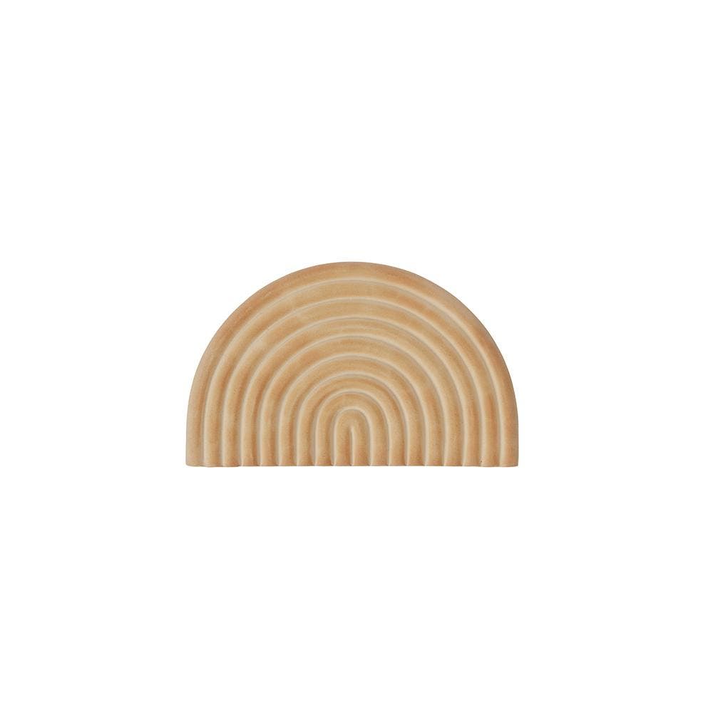 selected Beige
