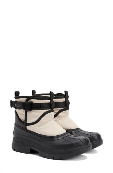 Braybourn Winter Boot (Women)