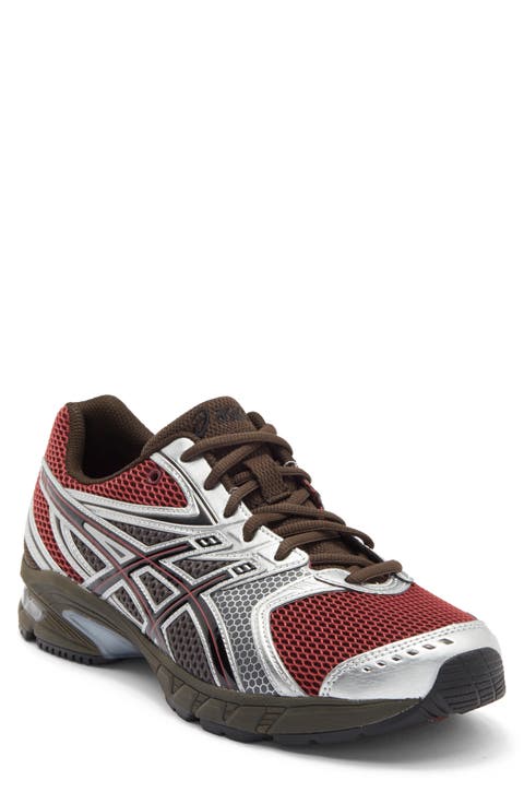 Gender Inclusive Gel-DS Trainer