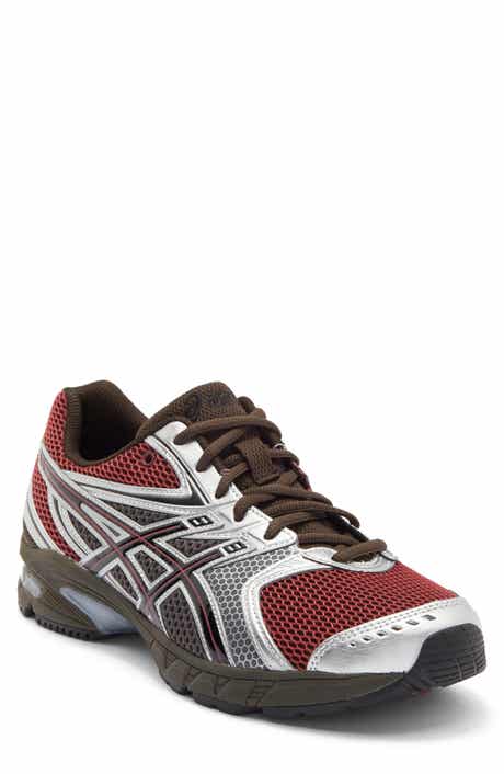 ASICS® Gender Inclusive Gel-DS Trainer